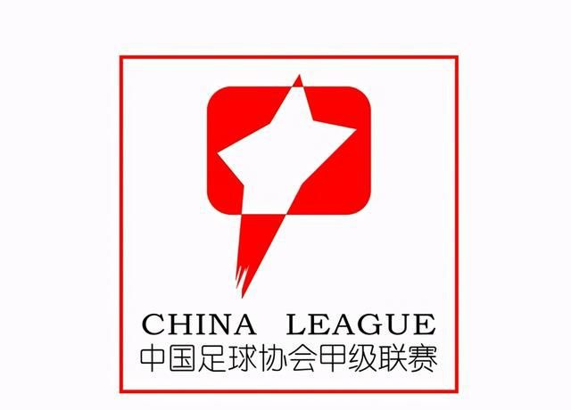 今天凌晨，AC米兰2-2战平垫底的萨勒尼塔纳，俱乐部老板对皮奥利很不满，其中有比赛结果不理想的原因，也有球队太多肌肉伤病的原因，最近一个肌肉受伤的米兰球员是托莫里。